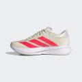 Кроссовки Adizero SL 2