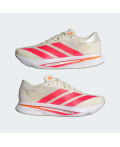 Кросівки Adizero SL 2