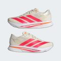 Кроссовки Adizero SL 2