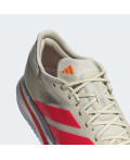 Кросівки Adizero SL 2