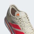 Кроссовки Adizero SL 2