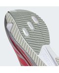 Кросівки Adizero SL 2
