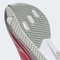 Кроссовки Adizero SL 2