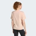 Футболка Essentials Small Logo Cotton