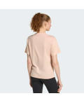 Футболка Essentials Small Logo Cotton