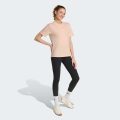 Футболка Essentials Small Logo Cotton