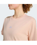 Футболка Essentials Small Logo Cotton