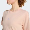 Футболка Essentials Small Logo Cotton