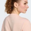 Футболка Essentials Small Logo Cotton