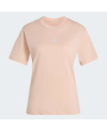 Футболка Essentials Small Logo Cotton
