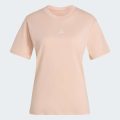 Футболка Essentials Small Logo Cotton