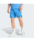 Шорти Designed for Training Workout