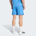 Шорты Designed for Training Workout