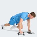Шорты Designed for Training Workout