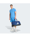 Шорти Designed for Training Workout