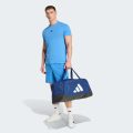 Шорты Designed for Training Workout