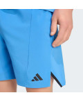 Шорти Designed for Training Workout