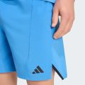 Шорты Designed for Training Workout