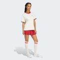 Футболка Seasonal Essentials Colorpop with Embroidered Graphic