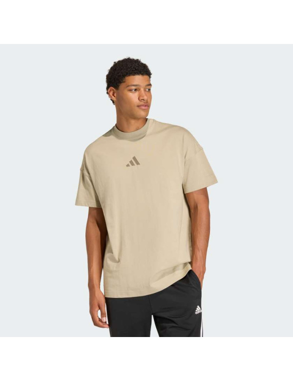 Футболка ALL SZN