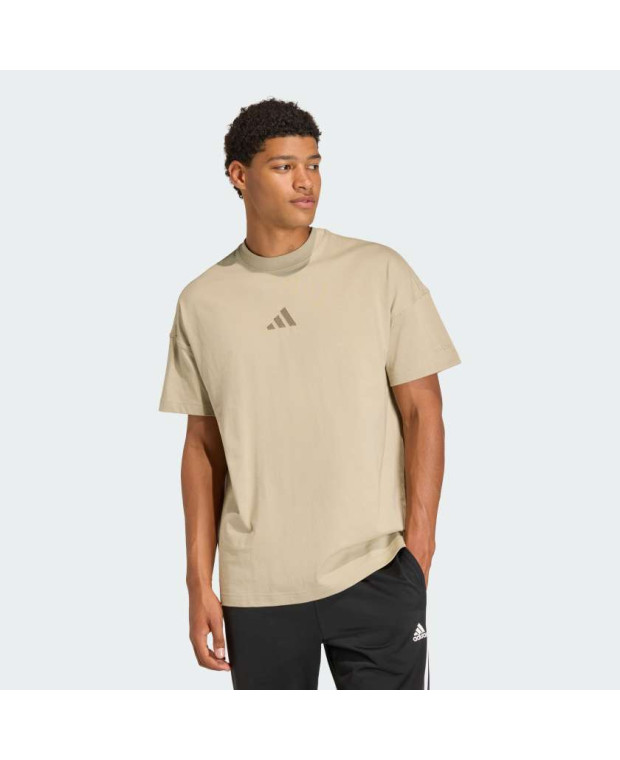 Футболка ALL SZN