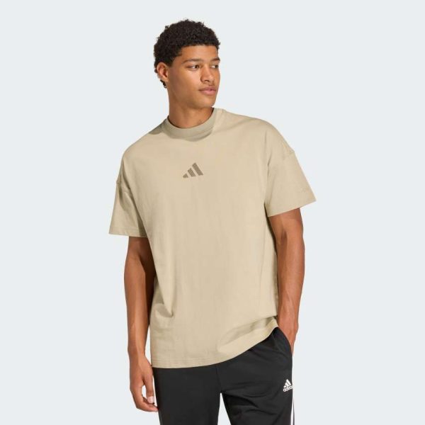 Футболка ALL SZN