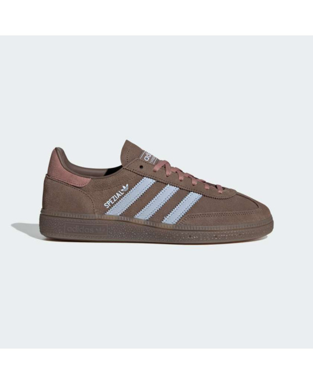 Кросівки HANDBALL SPEZIAL
