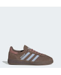 Кросівки HANDBALL SPEZIAL