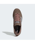 Кросівки HANDBALL SPEZIAL