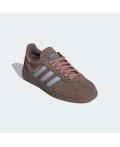Кросівки HANDBALL SPEZIAL