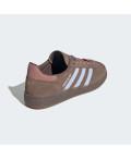 Кросівки HANDBALL SPEZIAL