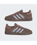 Кросівки HANDBALL SPEZIAL