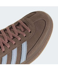 Кросівки HANDBALL SPEZIAL