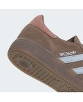 Кросівки HANDBALL SPEZIAL