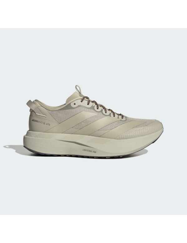 Кросівки ADIZERO EVO SL ATR