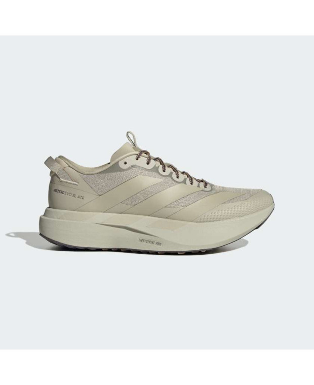 Кросівки ADIZERO EVO SL ATR