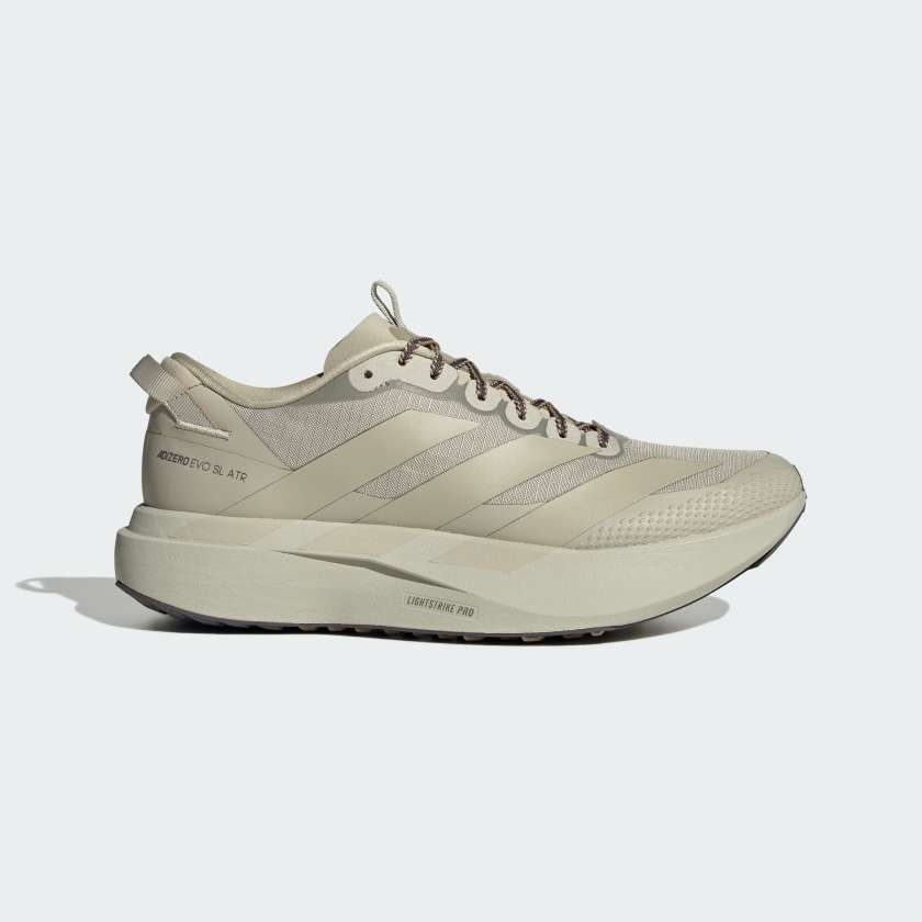 Кроссовки ADIZERO EVO SL ATR