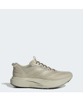 Кросівки ADIZERO EVO SL ATR