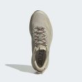 Кроссовки ADIZERO EVO SL ATR
