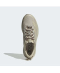 Кросівки ADIZERO EVO SL ATR