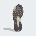 Кроссовки ADIZERO EVO SL ATR