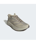 Кросівки ADIZERO EVO SL ATR