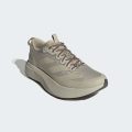 Кроссовки ADIZERO EVO SL ATR