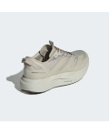 Кросівки ADIZERO EVO SL ATR