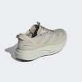 Кроссовки ADIZERO EVO SL ATR
