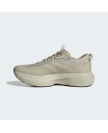 Кросівки ADIZERO EVO SL ATR