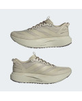 Кросівки ADIZERO EVO SL ATR