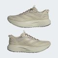 Кроссовки ADIZERO EVO SL ATR