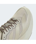 Кросівки ADIZERO EVO SL ATR