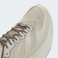 Кроссовки ADIZERO EVO SL ATR